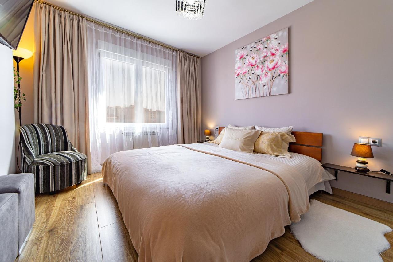 Perla De Malagueta Málaga Exterior foto